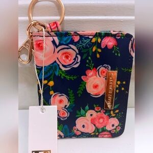 Mary Square ID Wallet